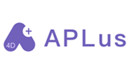 aplus