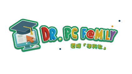 drpcfamily