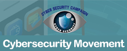 網絡安全運動